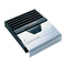 Alpine MRV-T420