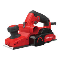 Craftsman CMEW300 Manual De Instructiones