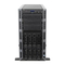 Dell EMC PowerEdge T430