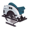 Sierras EINHELL Bavaria BHS 1300 Manual De Instrucciones