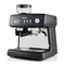 Breville VCF152X