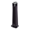 Ventiladores Rowenta CLASSIC vu6140f0 Manual De Instrucciones