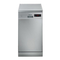 Brandt DFS1009
