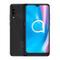 Alcatel 1SE