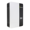 Inversores Growatt SPF 3500 ES Manual De Usuario