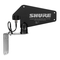 Antenas Shure PA805DB-RSMA Manual De Instrucciones