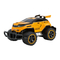 Juguetes Carrera RC Gear Monster 2 Instrucciones De Montaje