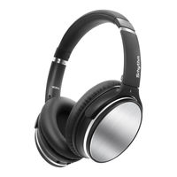 Srhythm NiceComfort 25 Pro Manual De Instrucciones