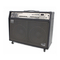 Amplificadores Roland VGA-7 V-Guitar Amplifier Manual Del Usuario