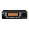 Kenwood TK-7360H