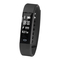 Manual de la Smart Band DENVER BFH-15