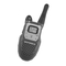 Manual de la serie MC de Motorola TALKABOUT KEM-ML36100