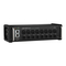 Manual de behringer SD8, SD16