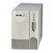Sistemas de Alimentación Ininterrumpida Eaton Powerware 5125 1000 VA Manual Del Usuario