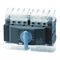 Accesorios para Refrigeradores y Congeladores socomec SIRCO M 16 Instrucciones De Servicio