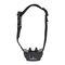 EYENIMAL NUM’AXES ADDITIONAL COLLAR PFFUGFIL080