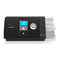 Equipo Medico ResMed Lumis Serie Manual Clínico