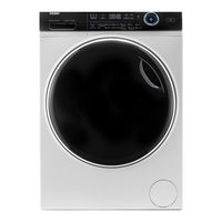 Haier HW100-B14979S Manual De Usuario