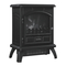 Chimeneas de Interior Duraflame DFI-500-4 Manual De Instrucciones