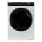 Lavadoras Haier HW80-B14979 Manual De Usuario
