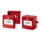 Alarmas de Incendios Siemens FDM225 Manual De Instrucciones