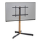 Montajes de TV Vogel's TVS 369 Guia De Instalacion
