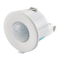Detectores CP Electronics EBDMR-CB-DD Guia De Instalacion