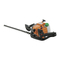 Husqvarna 325HS75X Serie