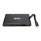 Estaciones de Acoplamiento Tripp-Lite U442-DOCK3-B Manual Del Propietário