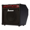 Altavoces Ibanez Souns Wave SW 35 Manual Del Proprietário
