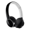 Auriculares Philips SHB9100 Manual Del Usuario
