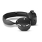 Auriculares Inalámbricos AKG Y500WIRELESS Guia De Inicio Rapido