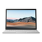 Ordenadores Portátiles Microsoft Surface Book 3 Manual Del Usuario