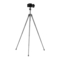 Accesorios para Camaras Rollei Compact Traveler Star S3 Plus Instrucciones