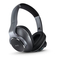 Auriculares Inalámbricos Harman AKG N700NC Wireless Guia De Inicio Rapido