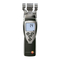 testo 616