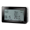 Termostatos koban KCT19 Manual De Instrucciones