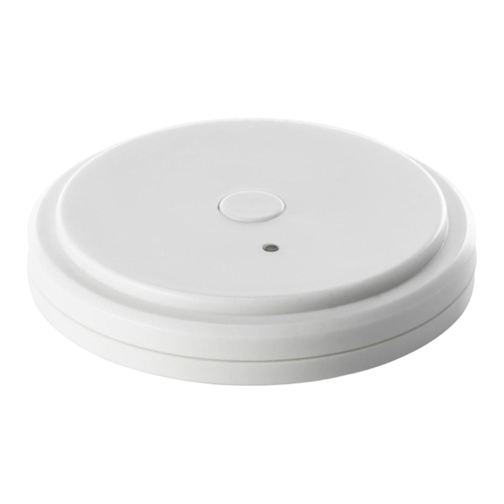 IKEA ANSLUTA Manual De Instrucciones