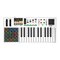 M-Audio CODE25