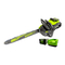 GreenWorks Pro 2021102HD