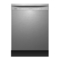 Lavaplatos Midea MDF24P1AST Manual Del Usuario