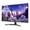 Manual de LG 27QN600, 32QN600