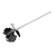 Manual de EGO CTA9500