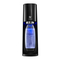 Manual de SodaStream E-TERRA