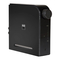 NAD D 3020