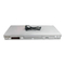 Panasonic DVD-S27