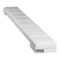 JB Systems LED OCTOPANEL