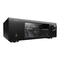Receptores AV Denon AVR-1513 Manual Del Usuario