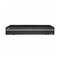 DVR Dahua DHI-NVR5416-16P-4KS2 Manual De Usuario