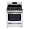 Kenmore 790.7443